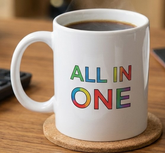 taza